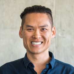 Jason Sew Hoy