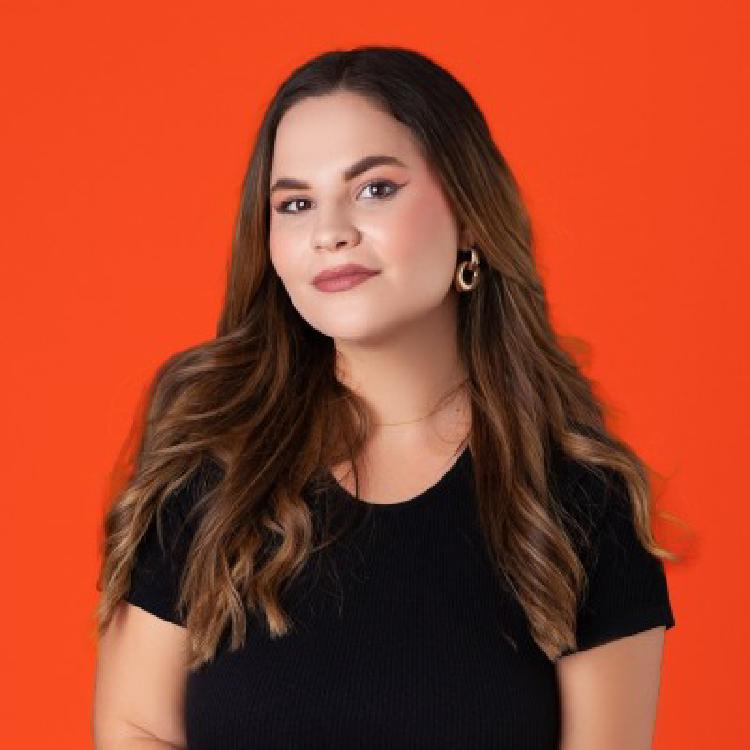 Podcast Business Journal Interview