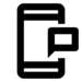 Podcast apps