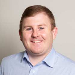 Brian Conlan