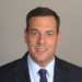 Daryl Battaglia