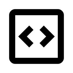 New podcast features