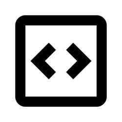 New podcast features