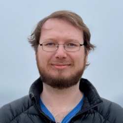 George Lejnine