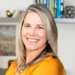 Heather Osgood