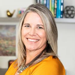 Heather Osgood