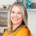 Heather Osgood