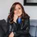 Jessica Cordova Kramer