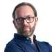 Jon Savage: AMPD's future