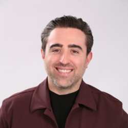 Max Cutler