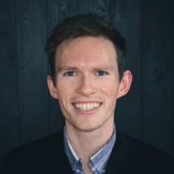 Micah Engle-Eshleman