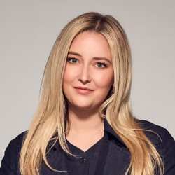 Morgan Absher