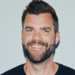 Morten Strunge