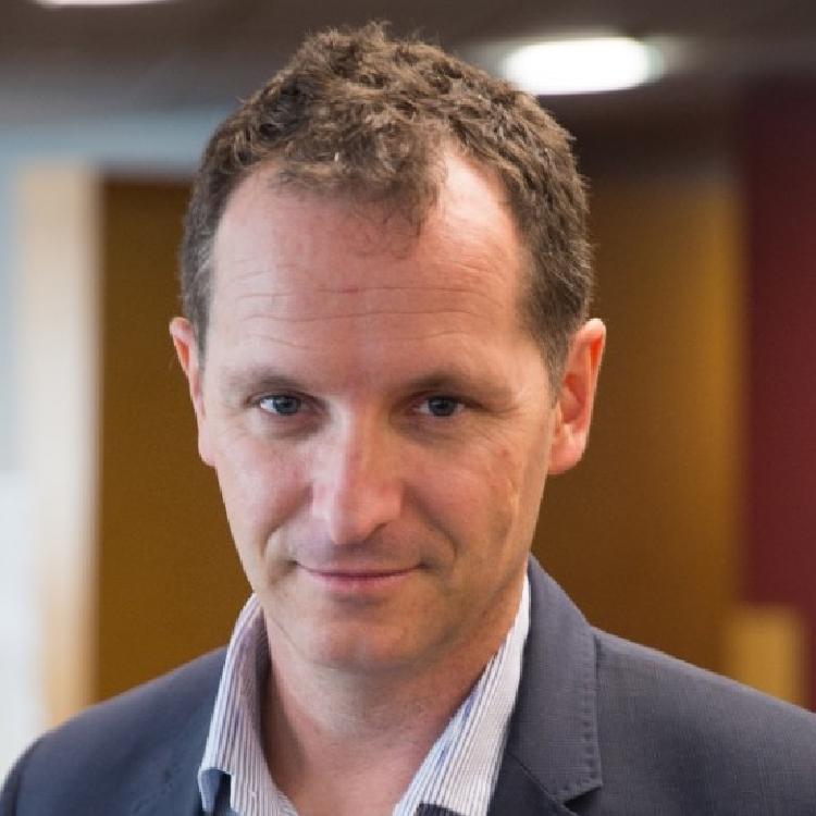 Tim Botkin Tim Watkin