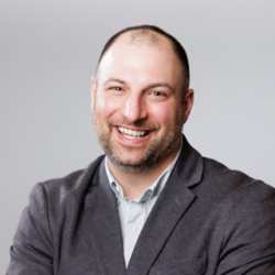 Tom Leone